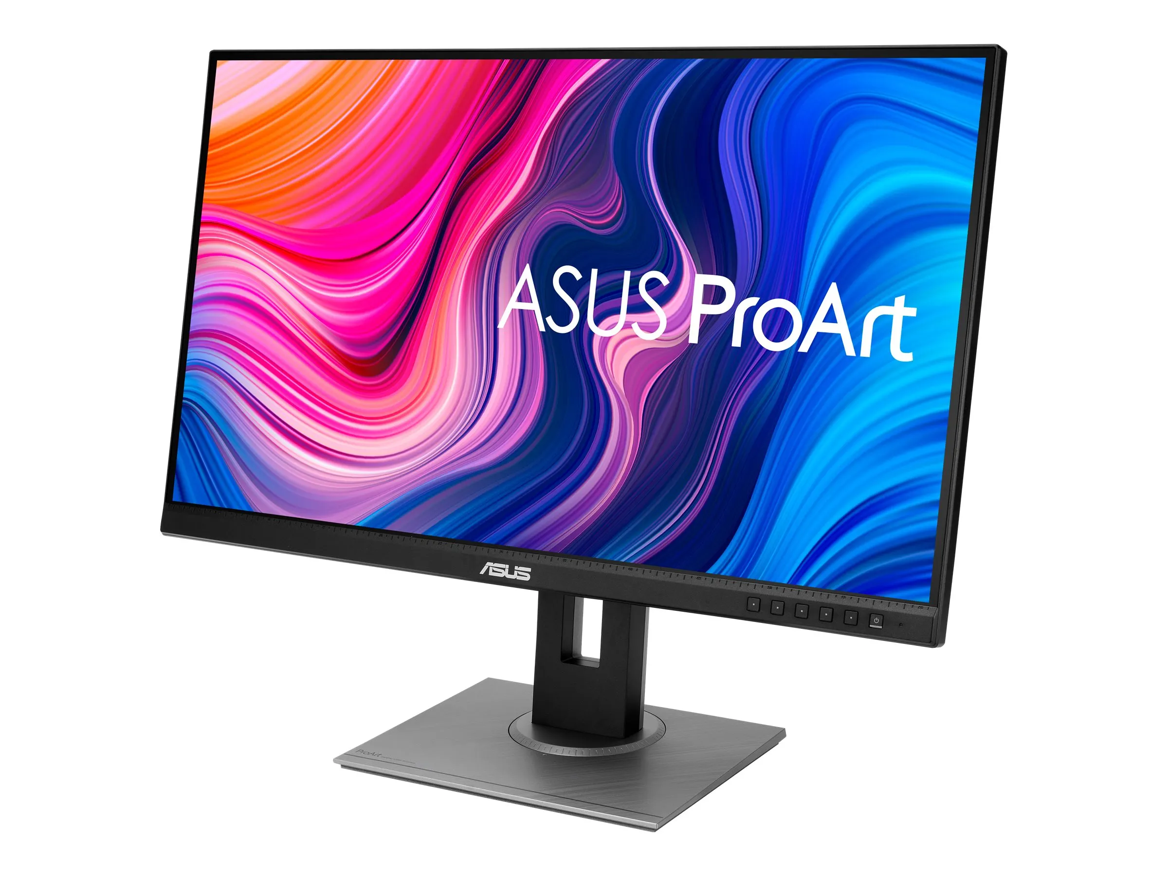 ASUS ProArt PA278QV 68.47cm (16:9) WQHD HDMI DP