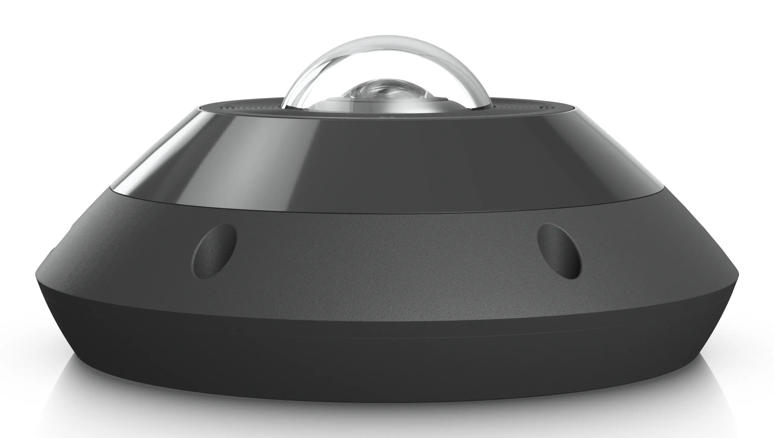 Ubiquiti Video Camera UVC-G6-Pro-360-B
