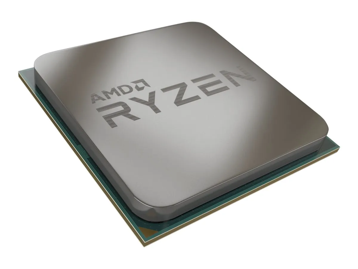 AMD   Ryzen 3  3200G   4,0GHz AM4  6MB Cache