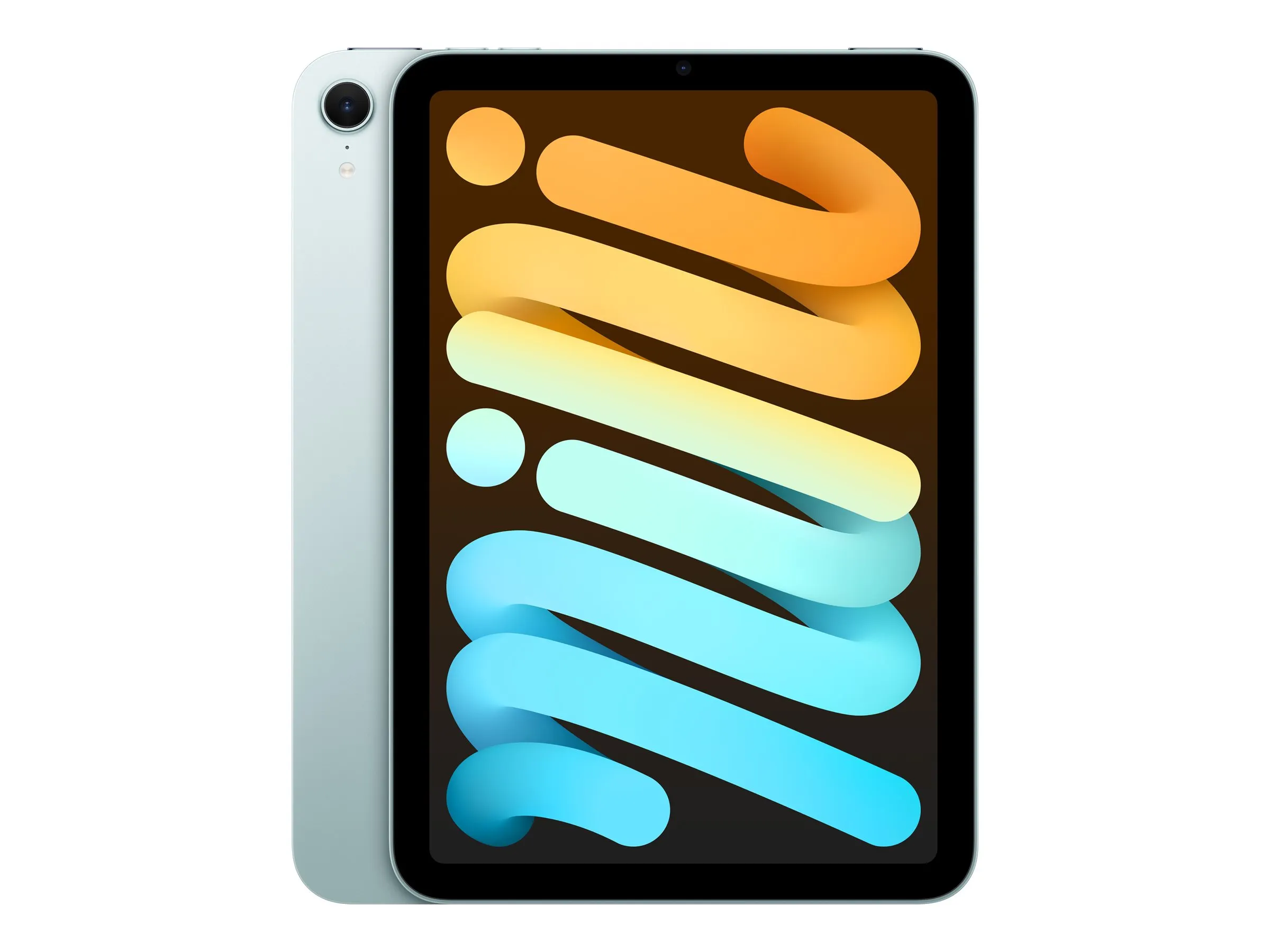 Apple iPad mini 8.3" WIFI