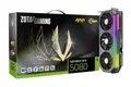 Zotac RTX 5080 AMP Extreme Infinity 16 GB GDDR7 HDMI 3xDP