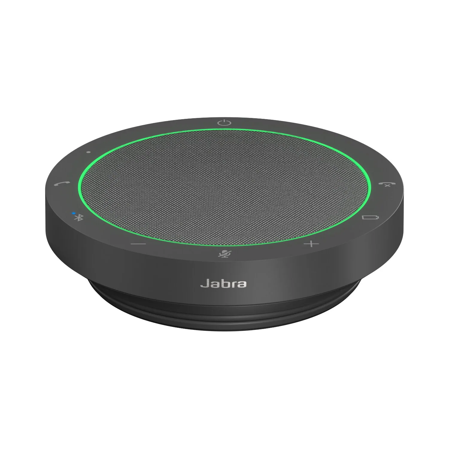 Jabra Speak2 55 – Bild 1