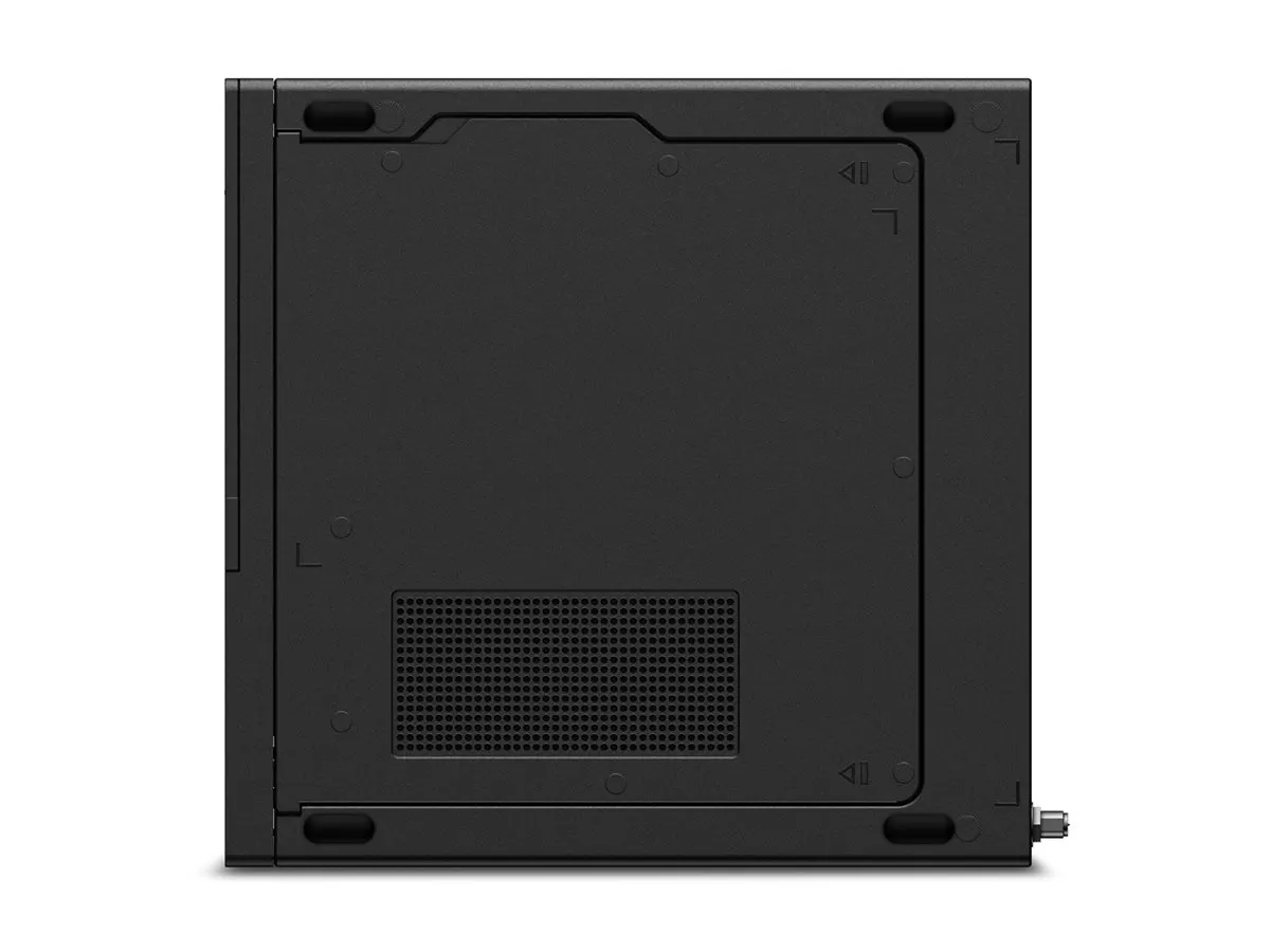 Lenovo ThinkStation P3 Tiny  Ultra7 265   32/1TB W11P