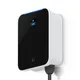 Ubiquiti UniFi EV Station Lite - 22 kW Ladestation