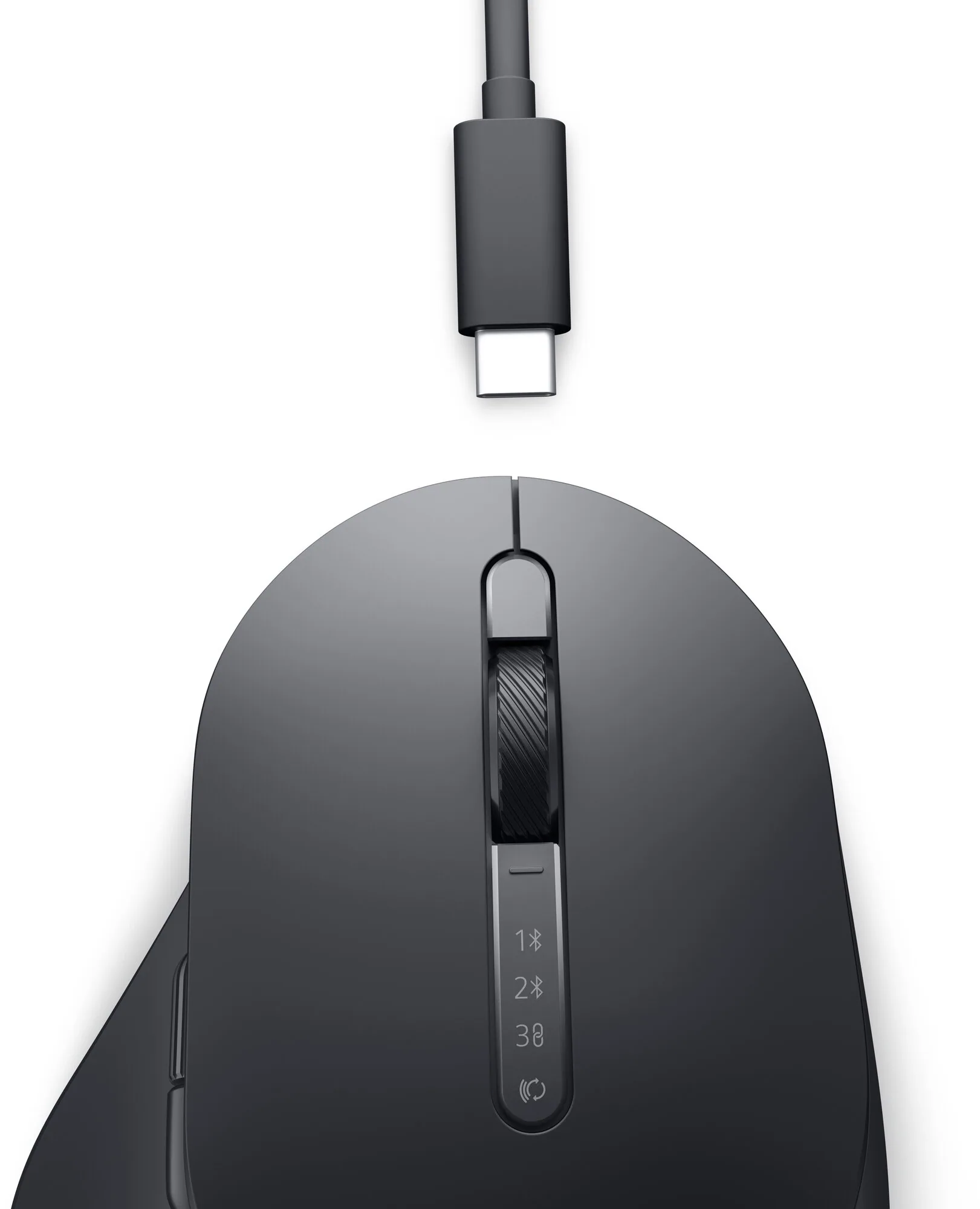 DELL Pro Premium-Maus – MS900 – Bild 4
