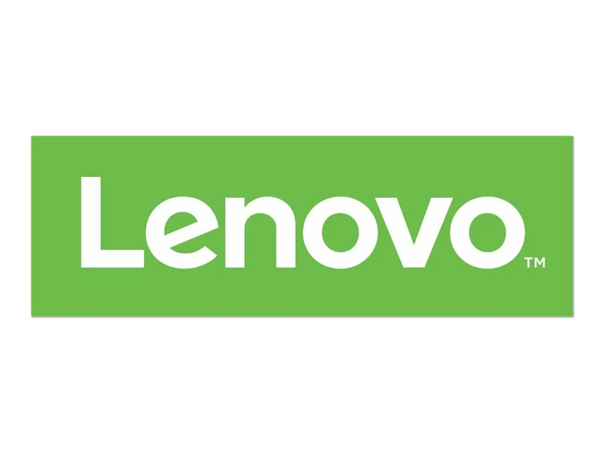 Lenovo 5 Jahr Premier Support mit Vor-Ort-Service (5WS0W86797)