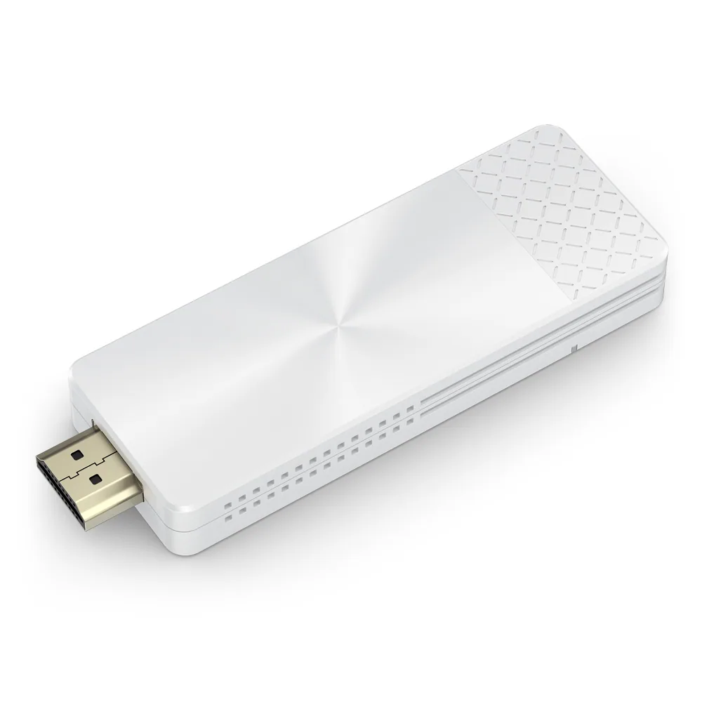 BenQ QP30 Kabelloses Präsentationssystem HDMI Dongle – Bild 4