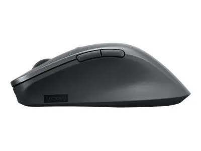 Lenovo Maus wireless - Rechargeable Bluetooth Mouse