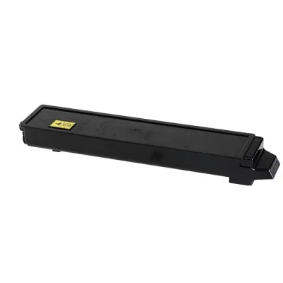 KYOCERA TK-8325K Tonerkartusche 1 Stück(e) Original Schwarz – Bild 1