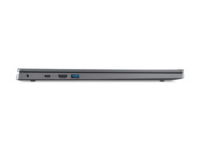 Acer Aspire 5 FHD 17"   16:9 U5-120U   16GB 512GBSSD Linux