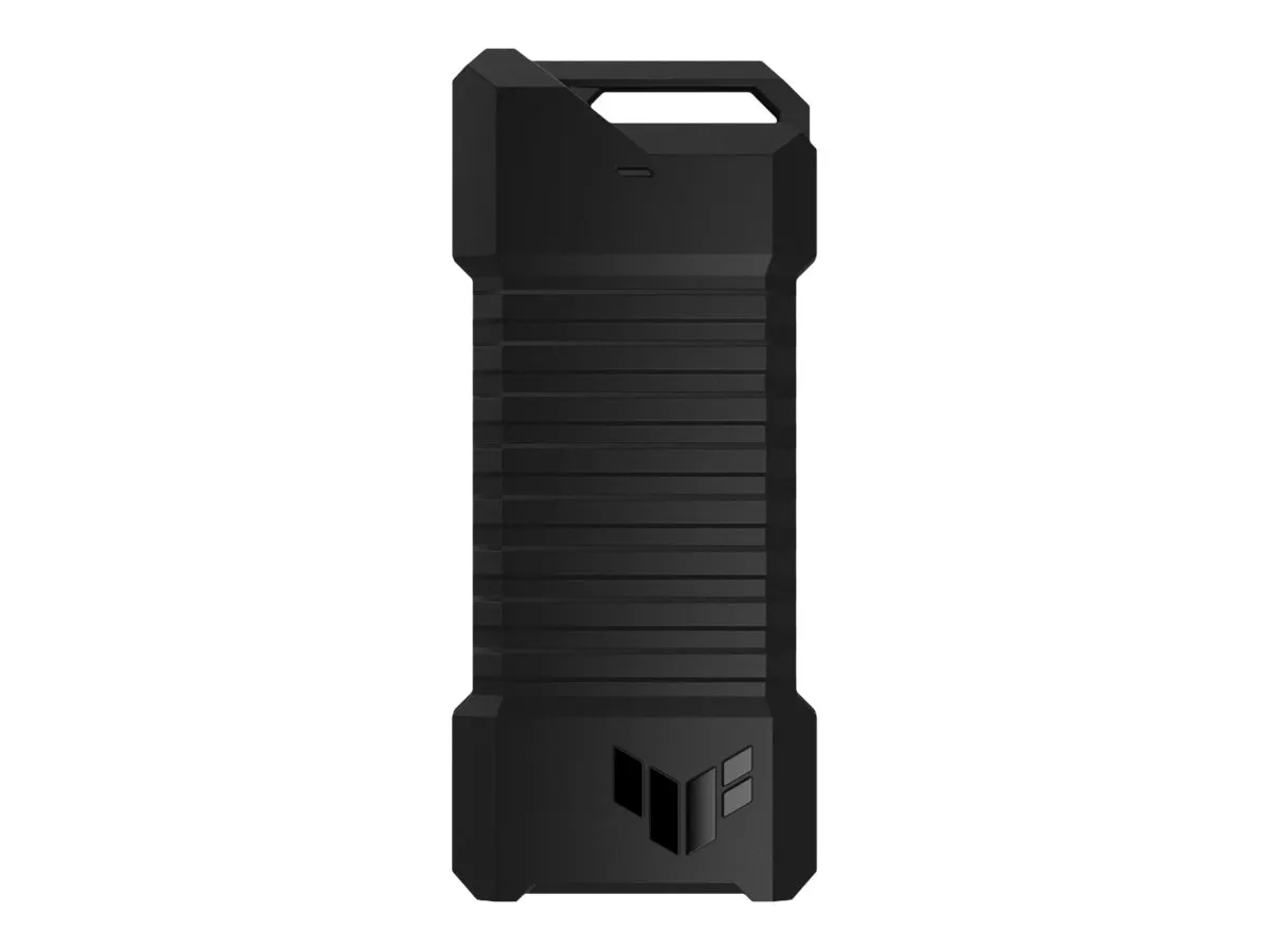 Asus Geh TUF Gaming A1 (ESD-T1A) Speichergehäuse