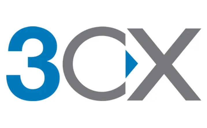 3CX 1024SC Enterprise Edition Annual SPLA renewal
