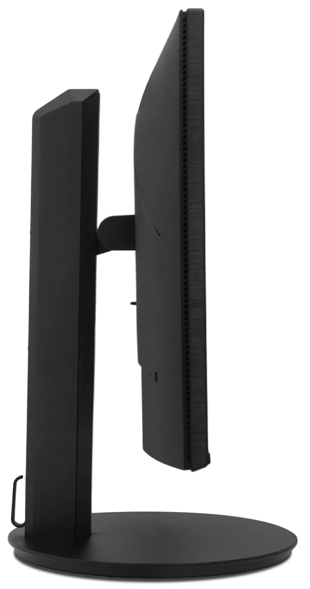 Acer CB2 CB272 P6 Computerbildschirm 68,6 cm (27") 1920 x 1080 Pixel Full HD LCD Schwarz – Bild 4