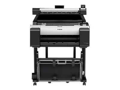 Canon MFP Scanner L24ei for Canon TM-200