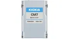 Kioxia SSD CM7-R Series 2,5" PCIe 5.0