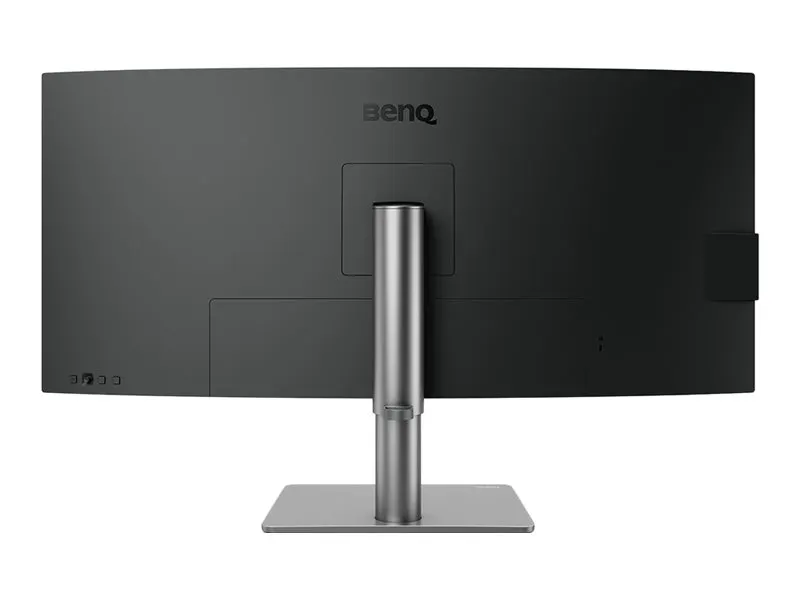 BenQ 86,4cm PD3420Q   21:9  USB/DP/HDMI lift/piv.spk.  UWQHD