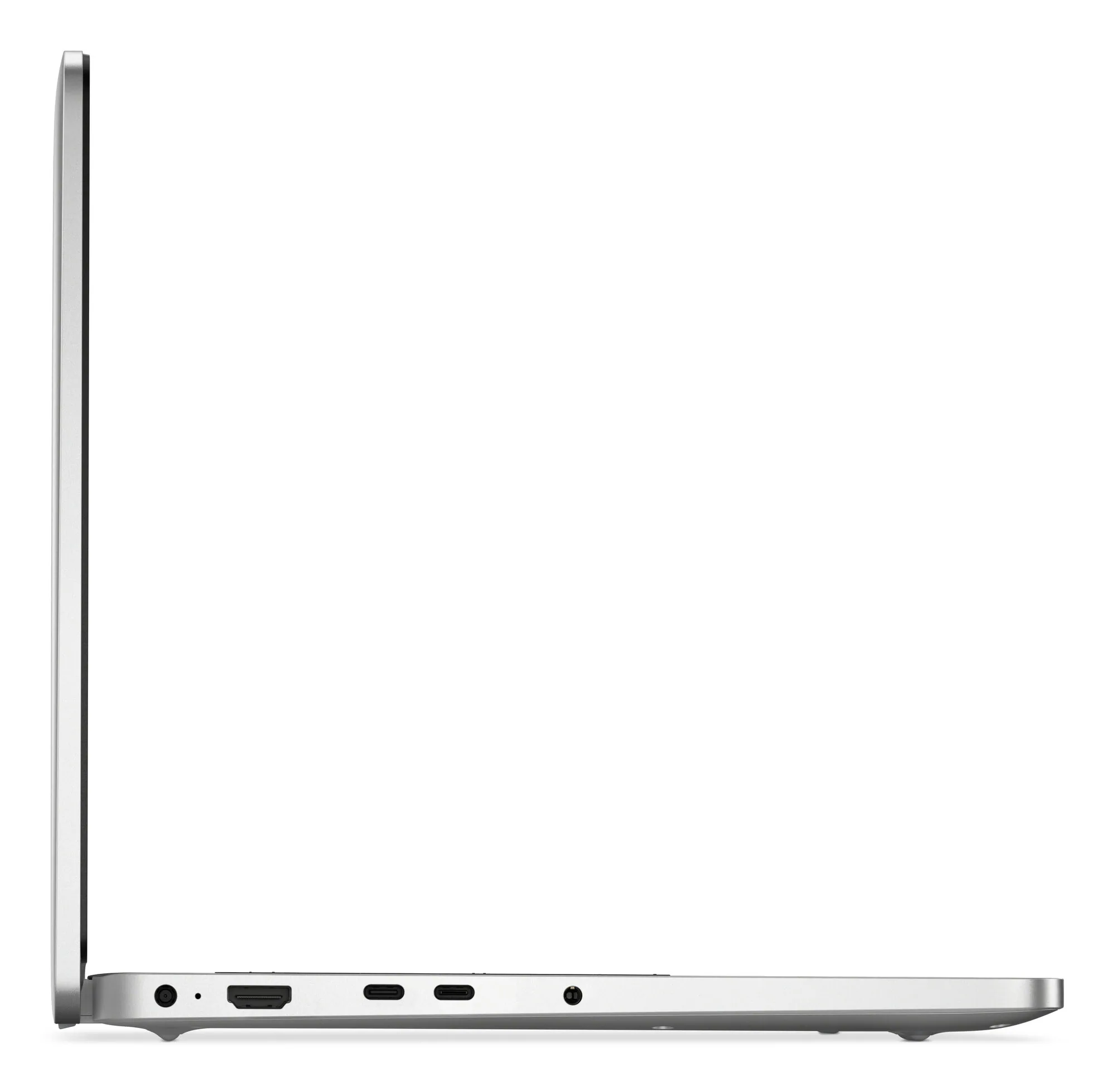 DELL Pro 14 PC14250 Laptop, Intel Core Ultra 7, 16 GB – Bild 7