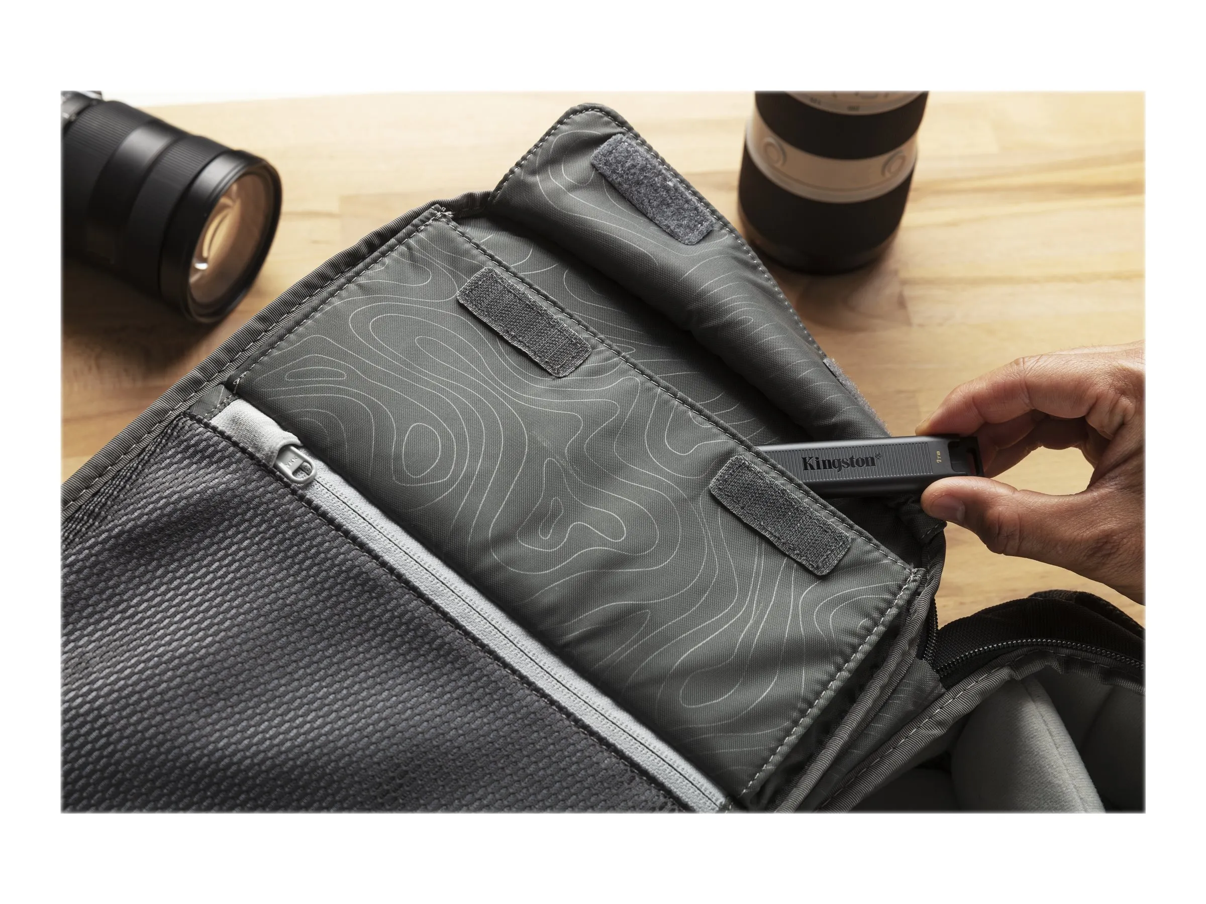 USB-Stick   1TB Kingston DT-Max   3.2 retail