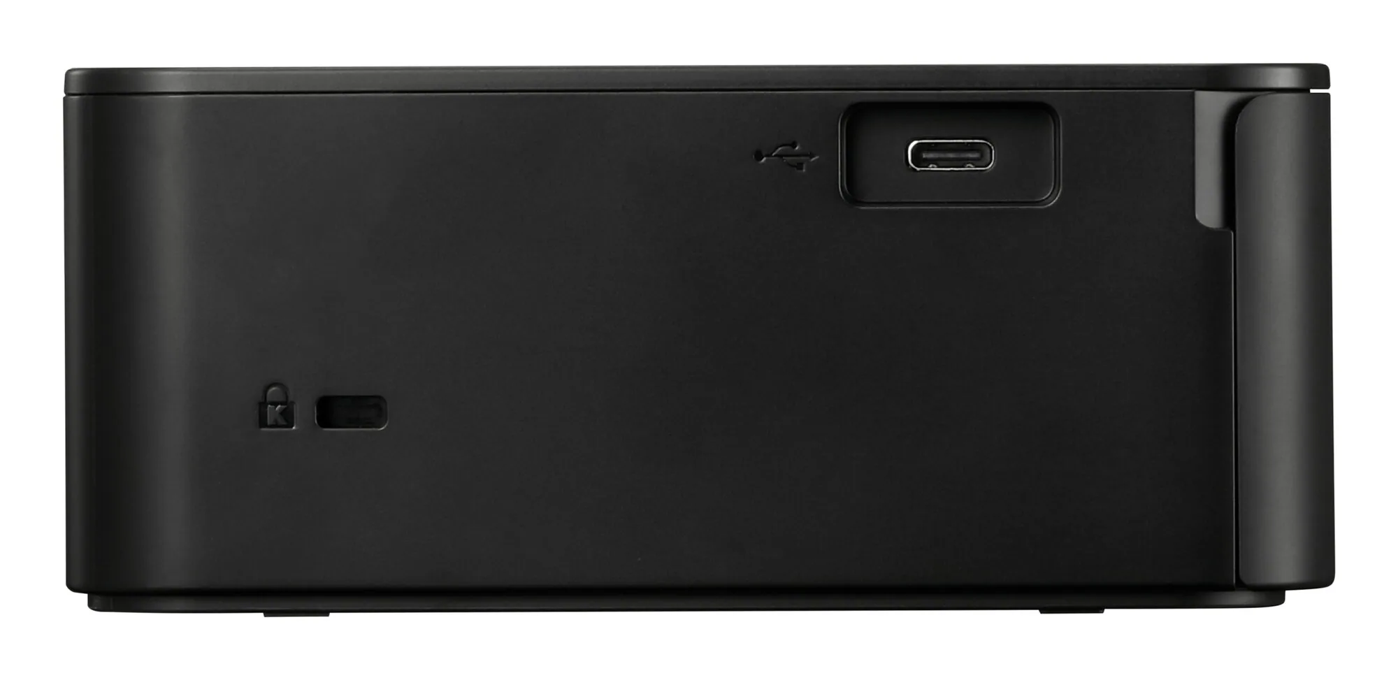 Canon SELPHY CP1500 Fotodrucker Farbstoffsublimation 300 x 300 DPI 4" x 6" (10x15 cm) WLAN – Bild 5
