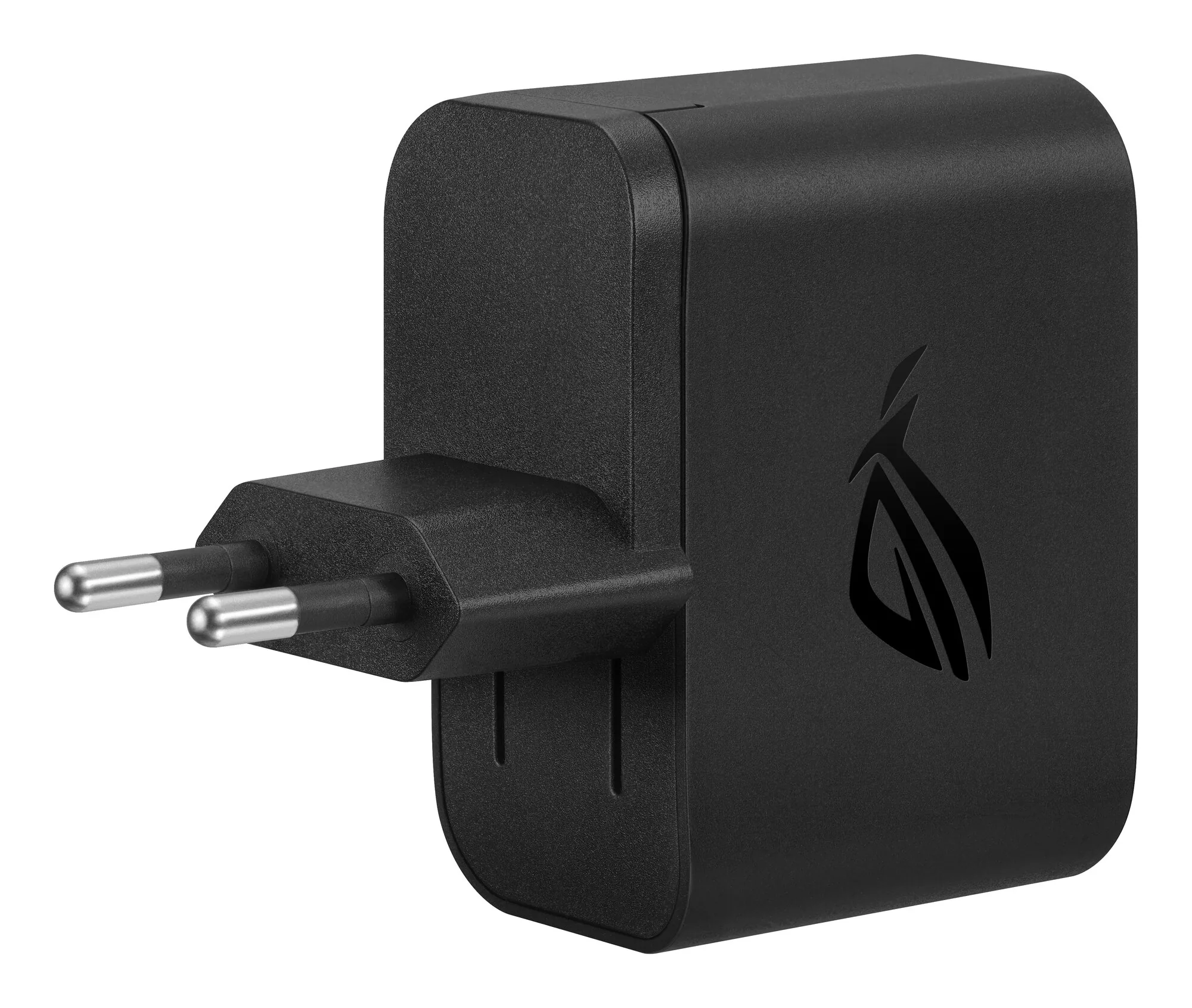 ASUS AC65-03 Universal Schwarz AC Schnellladung Drinnen – Bild 3