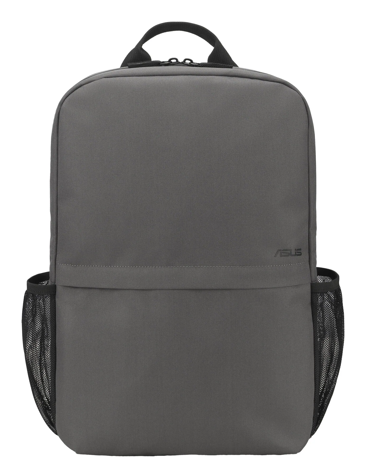 ASUS AP1602 Backpack 40,6 cm (16") Rucksack Grau – Bild 1