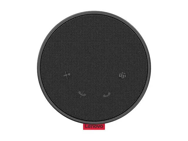 Lenovo GO - Wired Speakerphone