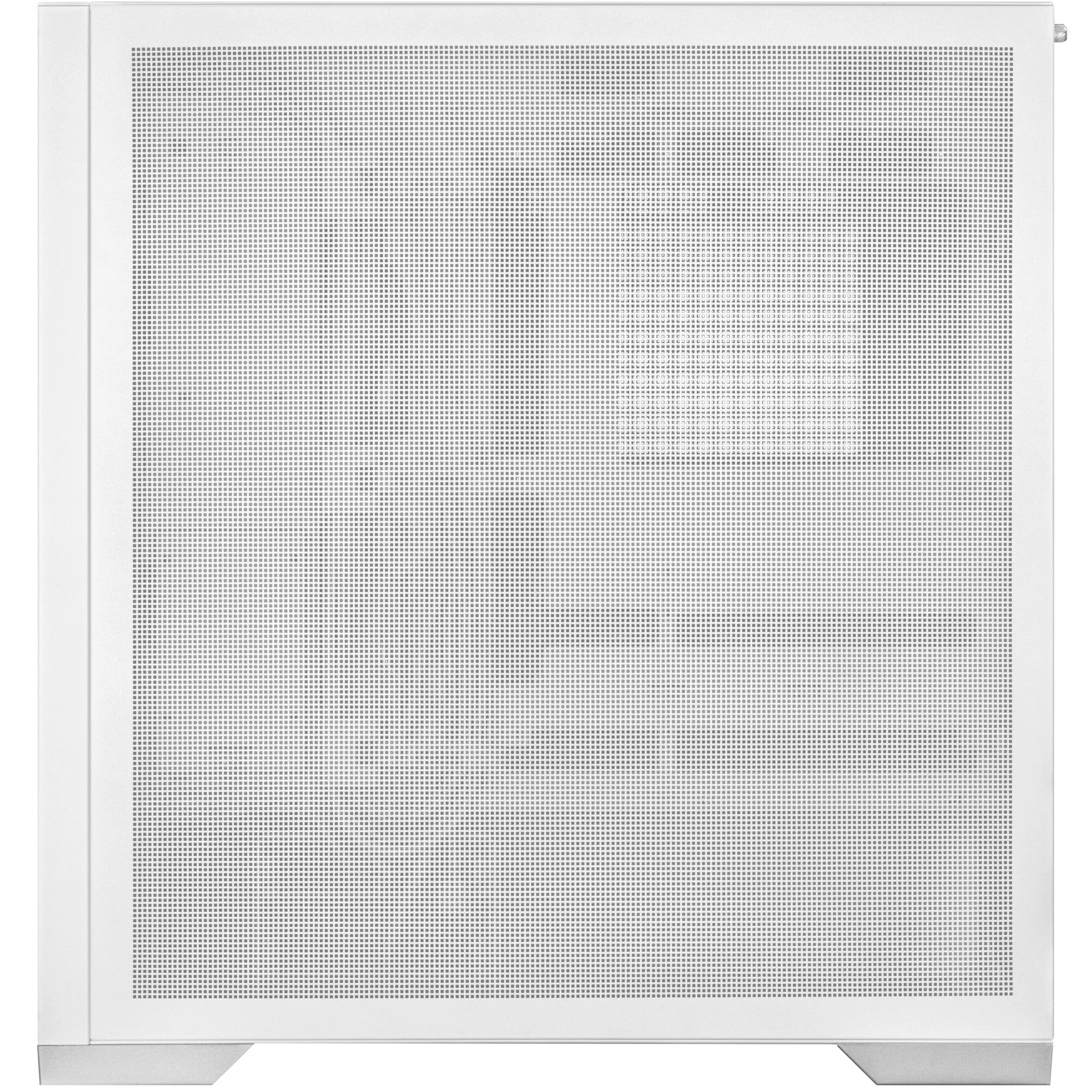 ASUS TUF Gaming GT302 ARGB Midi Tower Weiß – Bild 4