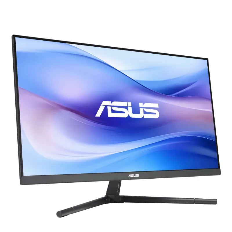 ASUS VU279CFE-B Computerbildschirm 68,6 cm (27") 1920 x 1080 Pixel Full HD LCD Blau – Bild 5