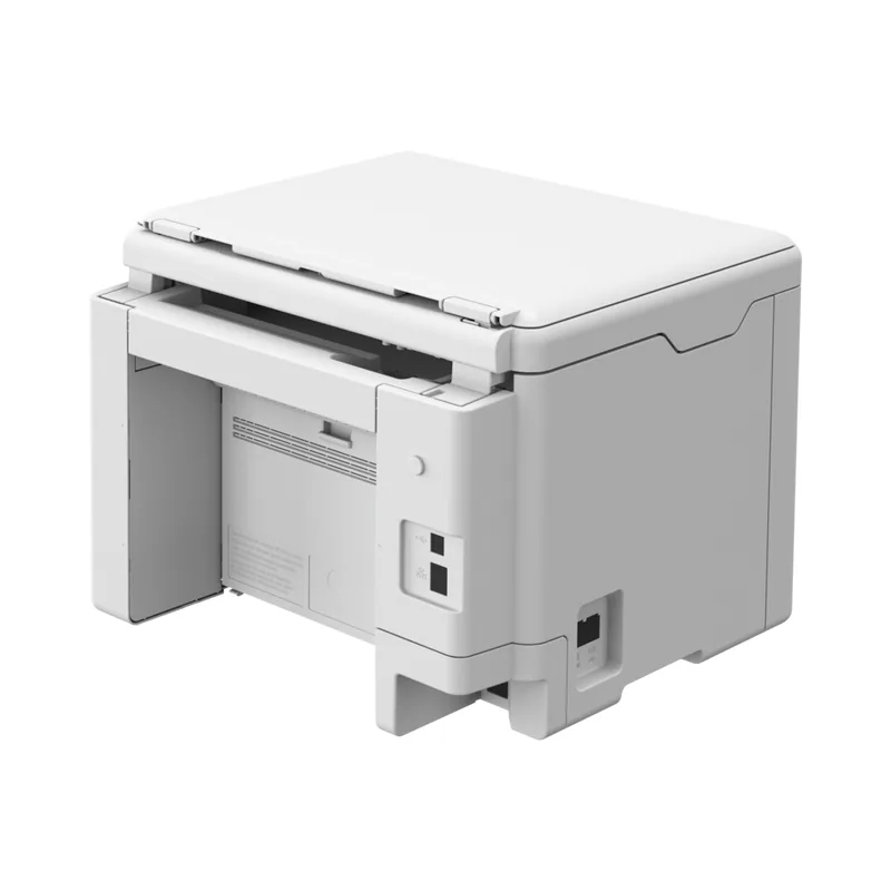 Canon i-SENSYS MF272dw II Laser A4 2400 x 600 DPI 29 Seiten pro Minute WLAN – Bild 5