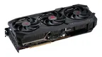 PowerColor Radeon RX9070GRE Red Devil 12 GB GDDR6