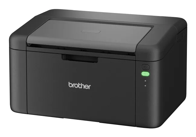 Brother HL-L1240W Laser-Drucker A4 – Bild 5