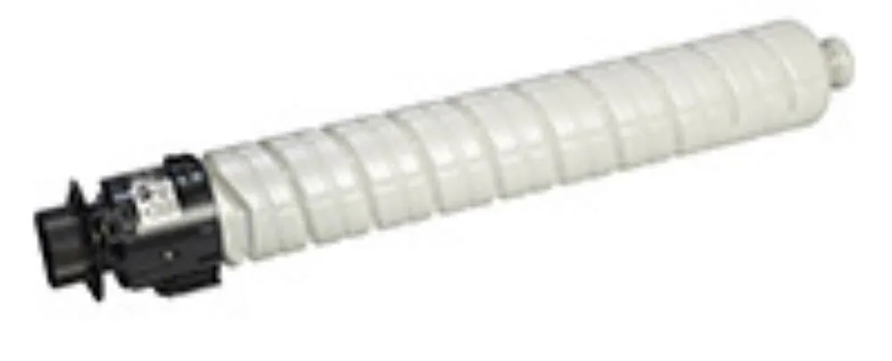 Ricoh 842561 Tonerkartusche 1 Stück(e) Original Schwarz – Bild 1