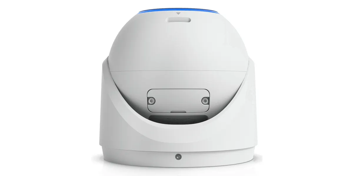 Ubiquiti Video Camera UVC-G6-Pro-Turret