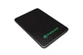 Transcend SSD 512 GB ESD400K USB3.1 MLC