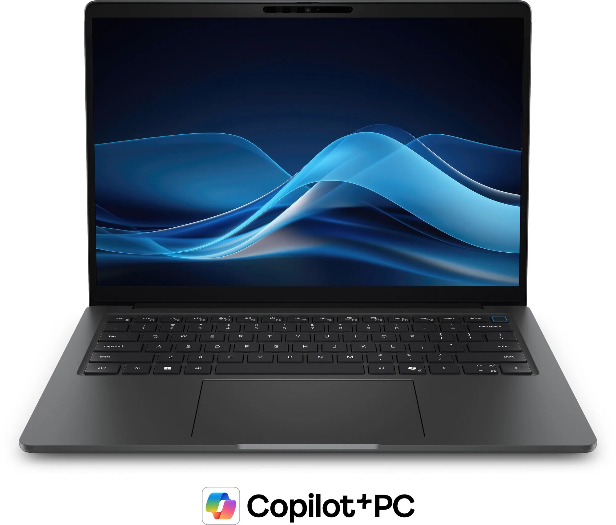 DELL Pro Precision 5 14S PW514265 Copilot+ PC AMD Ryzen AI 7 PRO PRO 450 Mobiler Arbeitsplatz 35,6 cm (14") Full HD+ 32 – Bild 1