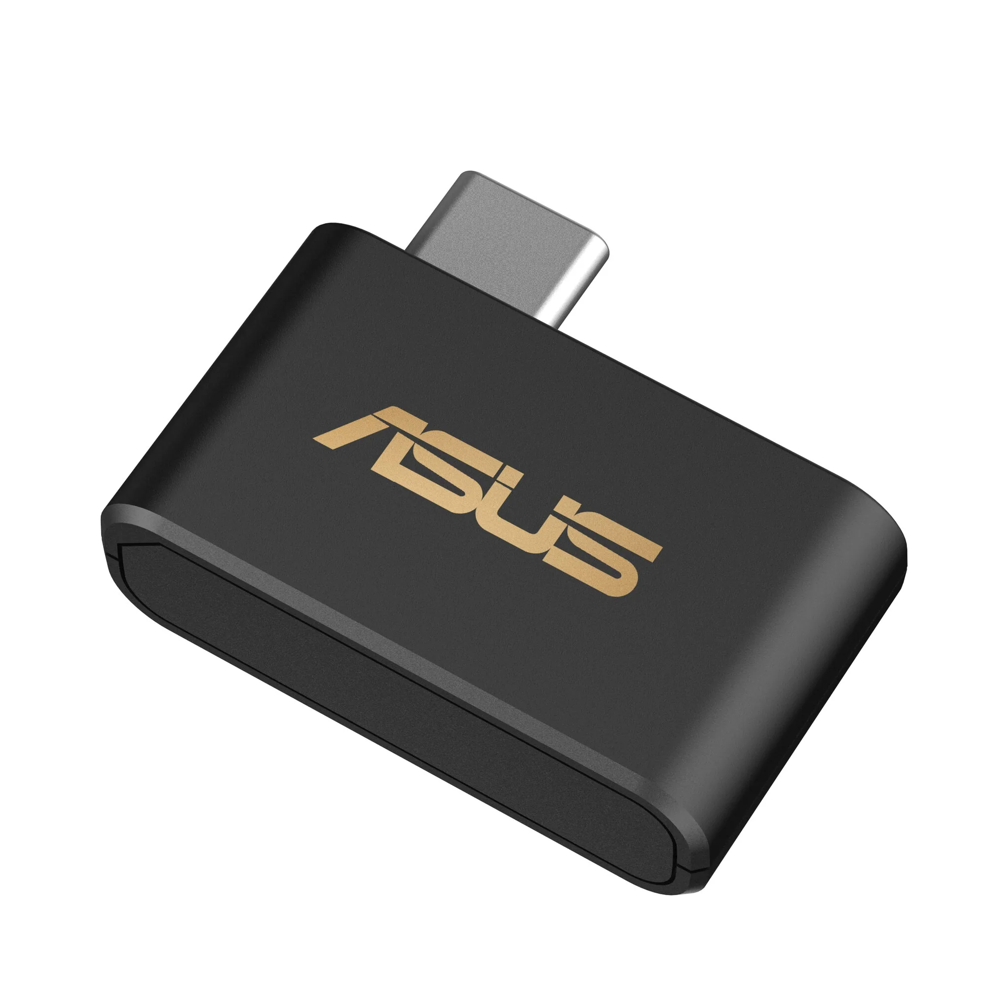 ASUS USB-BE93 Mini WLAN – Bild 2