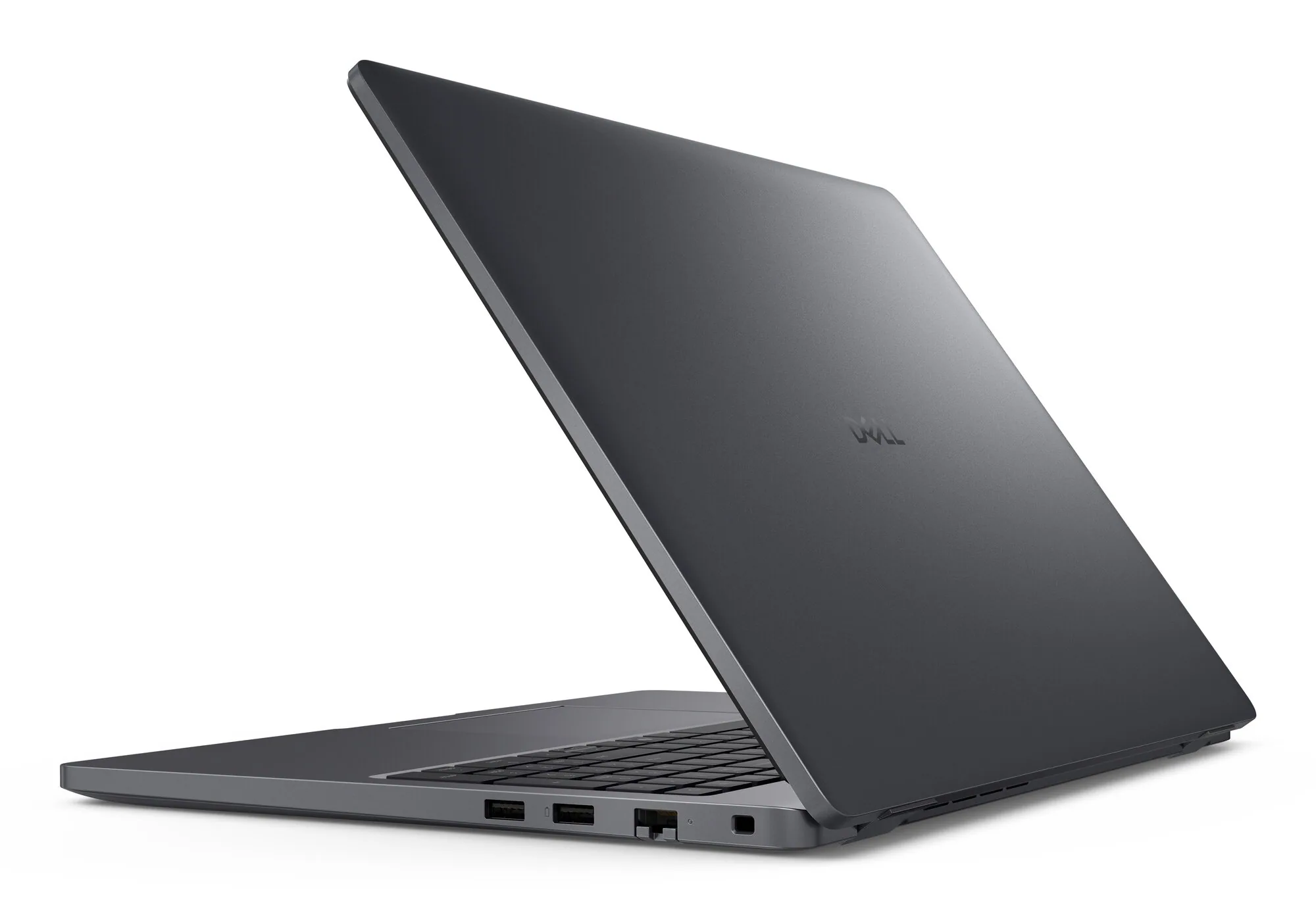 DELL Pro 16 PC16250 Laptop, Intel Core 5, 16 GB – Bild 6
