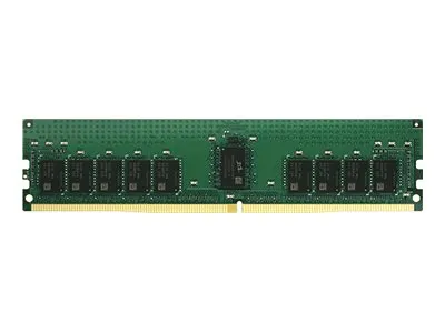 Synology NAS ECC RAM 64 GB Module 1 Modul D4ER01-64G