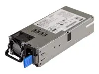 QNAP PWR-PSU-800W-DT01 Netzteil Metallisch