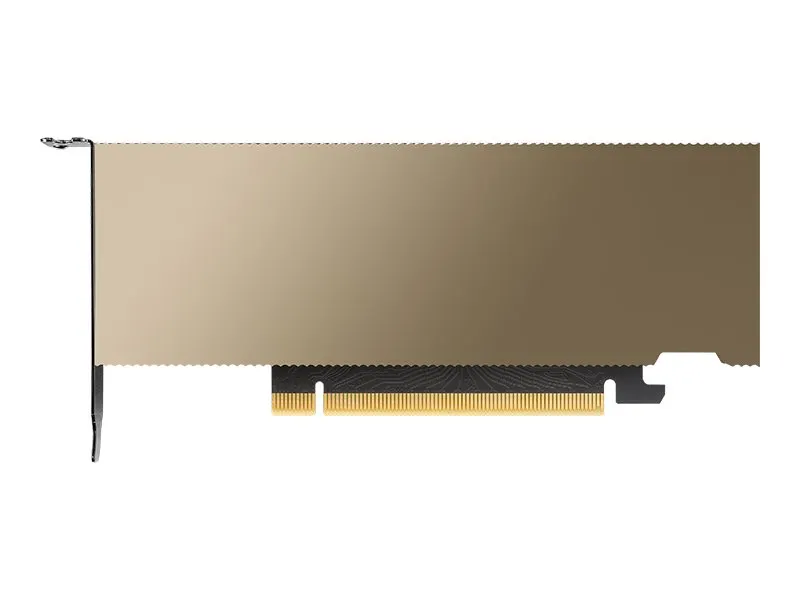 PNY NVIDIA L4 Module 24 GB