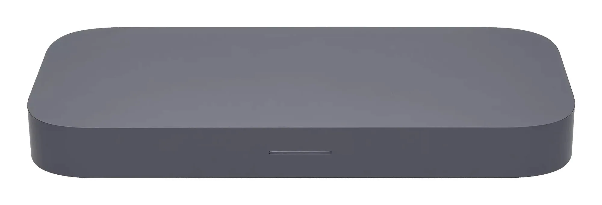 ASUS Room Kit for Google Meet Videokonferenzsystem Ethernet/LAN Konferenzsystem-Set – Bild 4