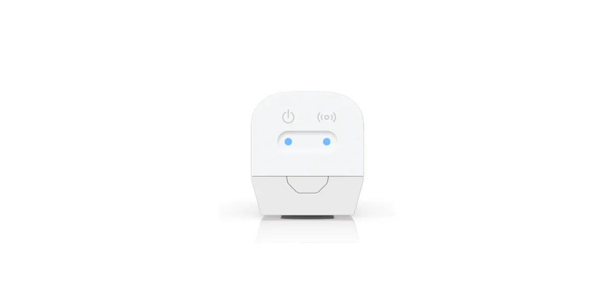 Ubiquiti SuperLink Glass Break Sensor