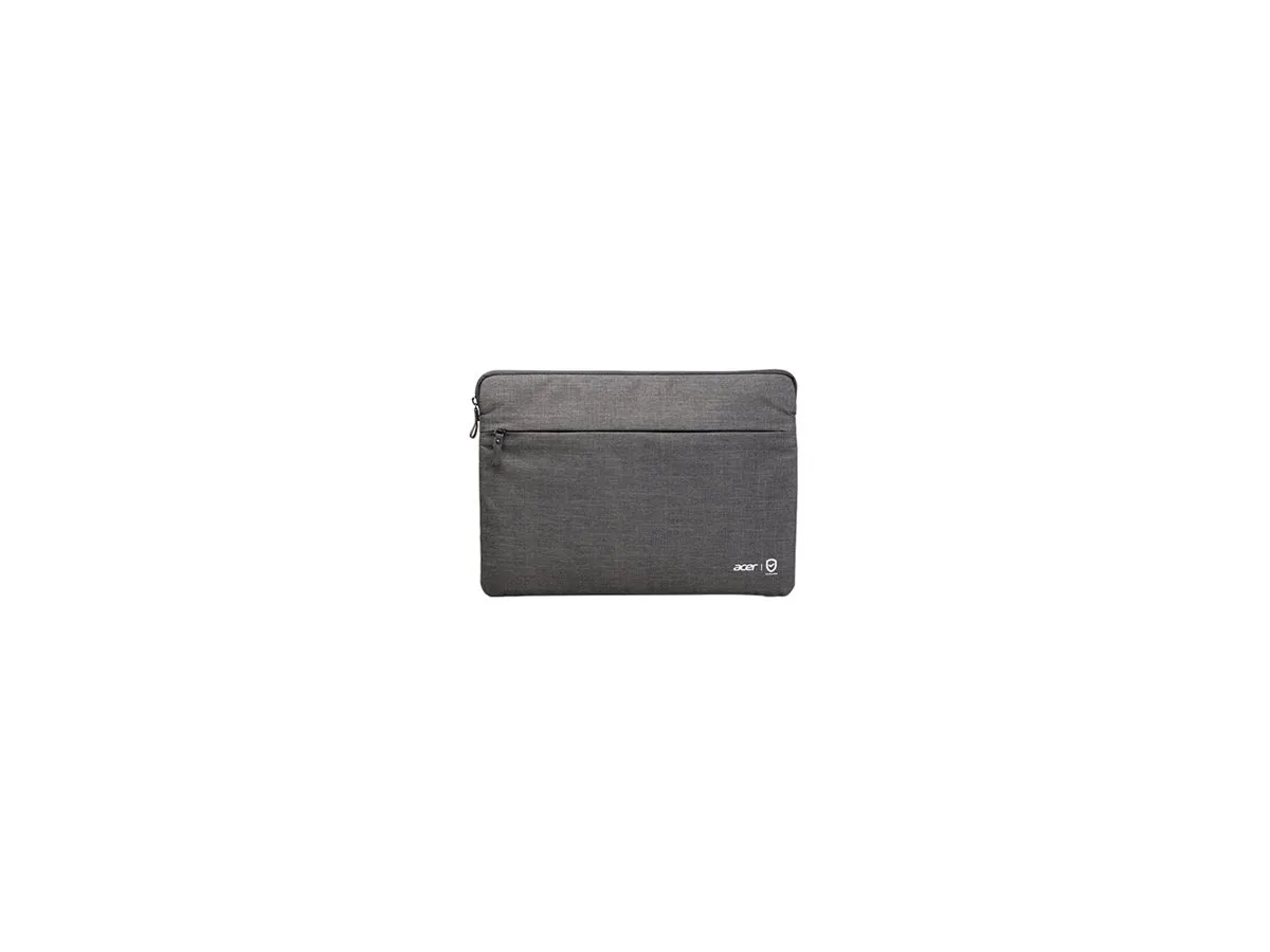 Acer Vero OBP Protective Sleeve 14", Retail Pack