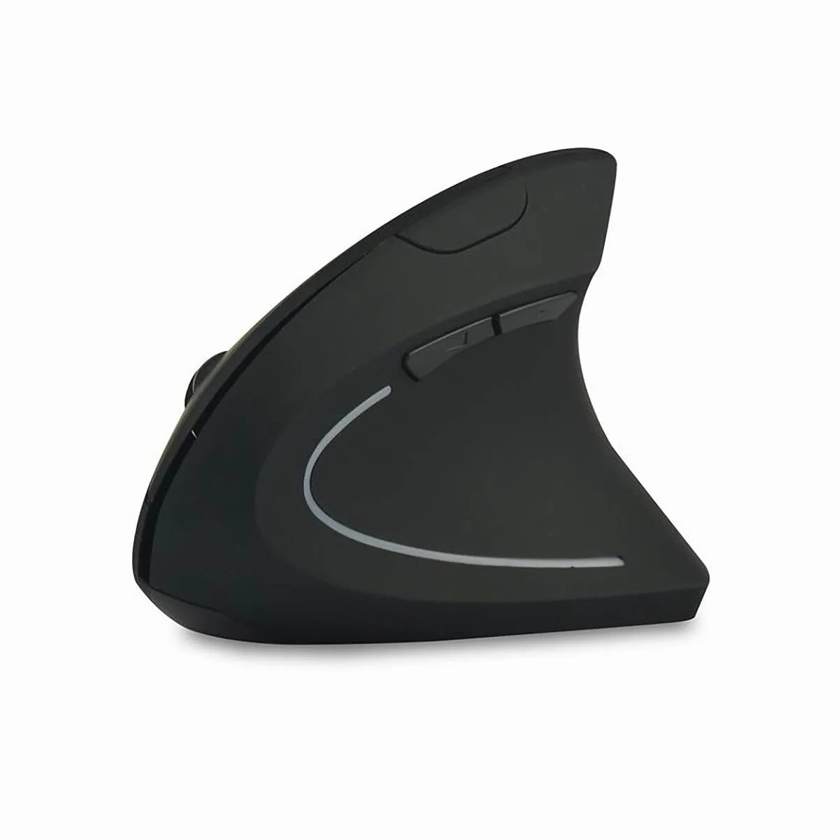 Acer HP.EXPBG.009 Maus Büro Rechts RF Wireless Optisch 1600 DPI – Bild 2