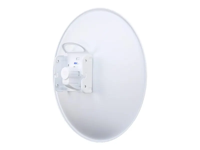 Ubiquiti airMAX AC PowerBeam M5 AC Gen2