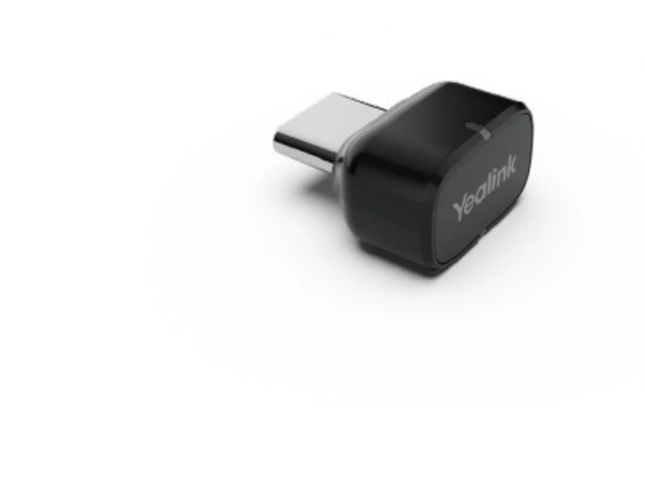 Yealink BT51-C Dongle – Bild 1