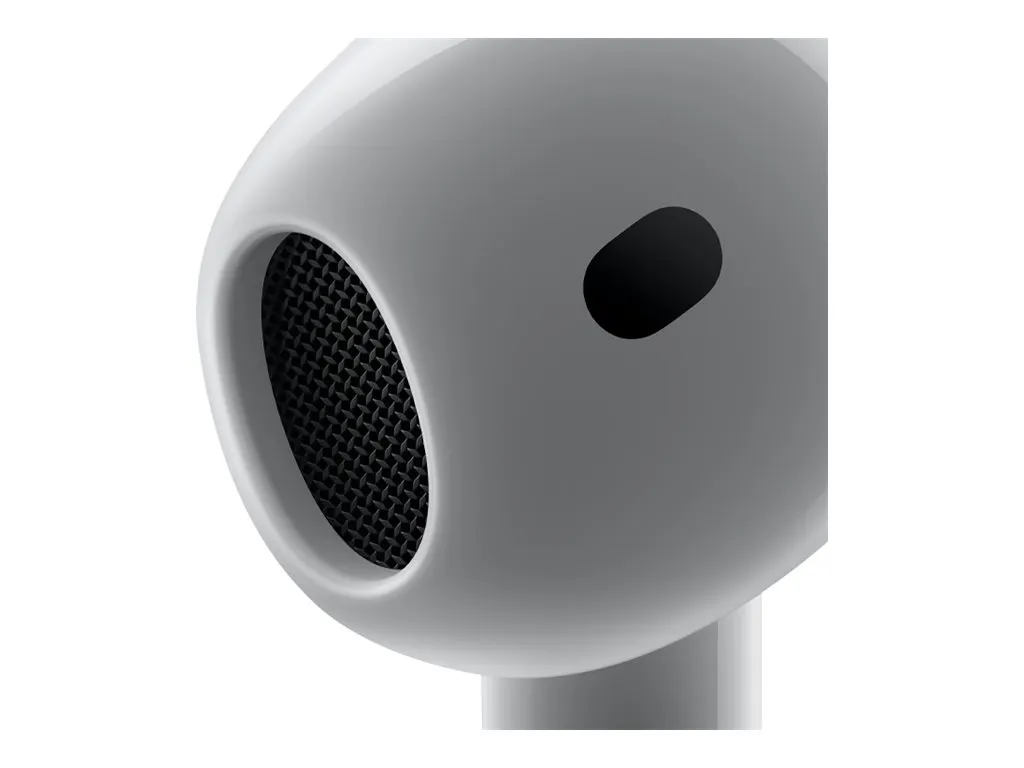 Apple AirPods (4.Gen.) mit Ladecase