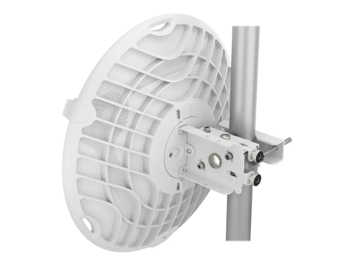 Ubiquiti 60GHz Precision Alignment Mount