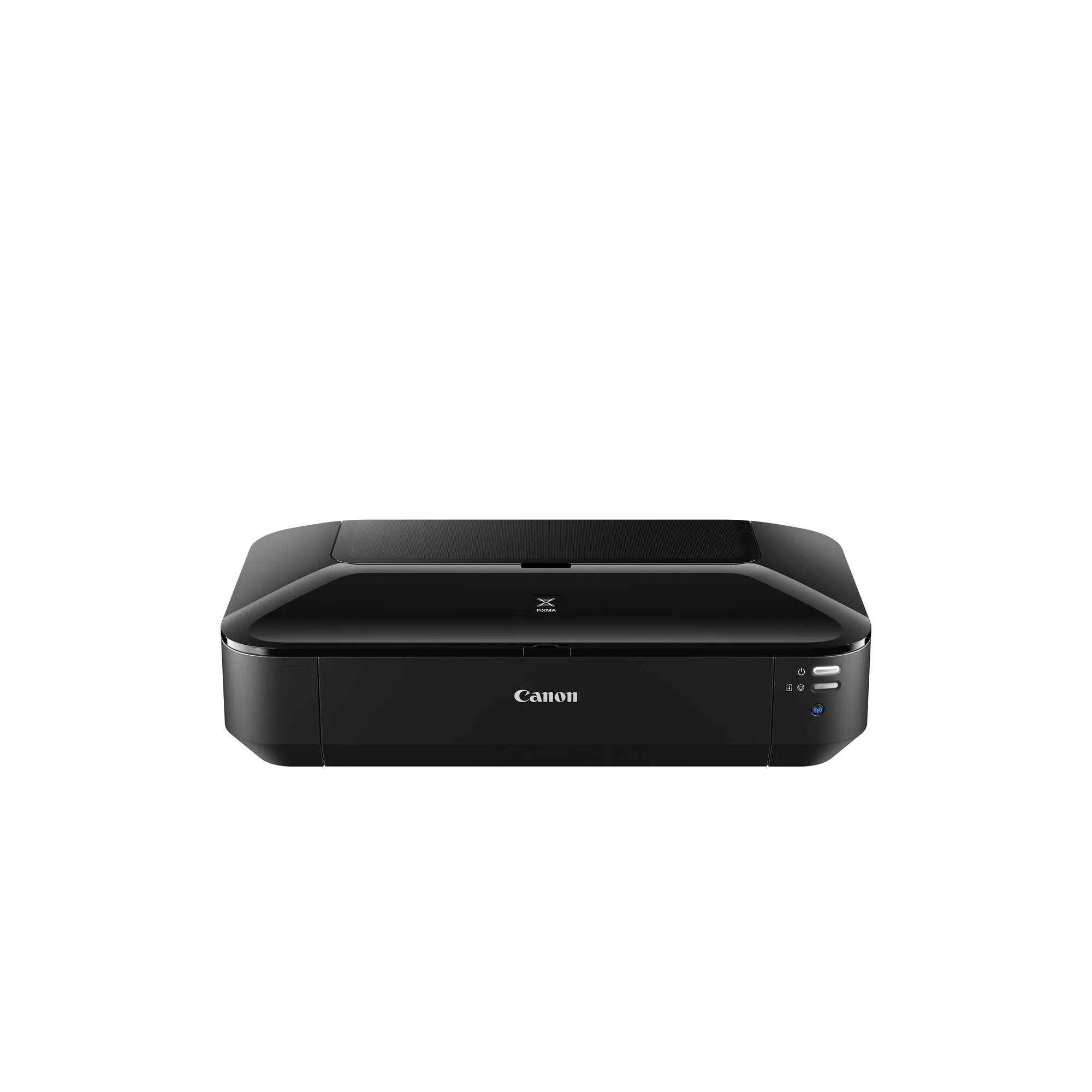 Canon PIXMA iX6850 Fotodrucker Tintenstrahl 9600 x 2400 DPI A3+ (330 x 483 mm) WLAN – Bild 1