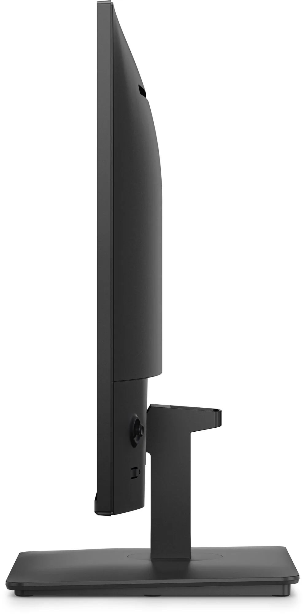 DELL SE2726D Computerbildschirm 68,6 cm (27") 2560 x 1440 Pixel Quad HD LCD Schwarz – Bild 5